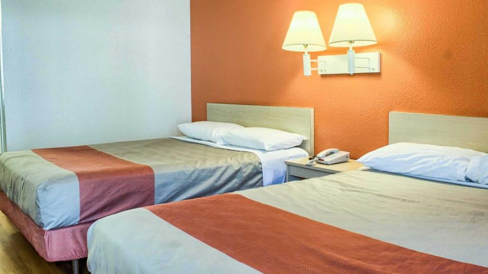 Motel 6 | Book Now and Save on Your Next Stay