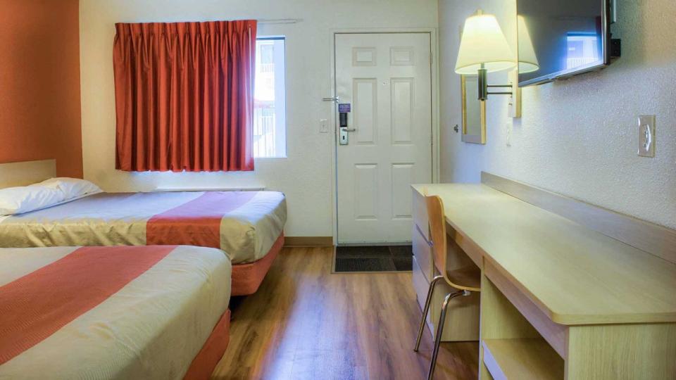 Motel 6 | Book Now and Save on Your Next Stay