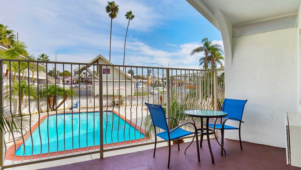 motel 6 oceanside ca marina reviews